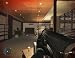 Search : Code of Honor 3: Desperate Measures