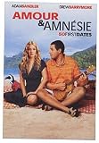 Revue G.C.T.H.V.  / Amour & amnésie
