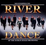 River Dance
