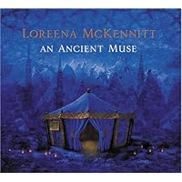 An Ancient Muse