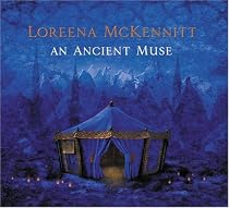 An Ancient Muse