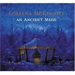 An Ancient Muse