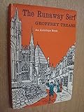 The runaway serf