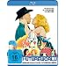 Futureworld - Das Land von �bermorgen [Blu-ray]