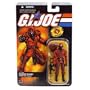 G.I. Joe Series 1 > Crimson Guard Action Figure [Toy]