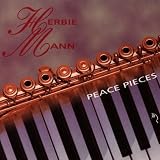 Buy : Peace Pieces