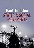 States and social movements