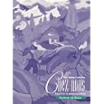 Chez Nous: Branche Sur Le Monde Francophone : Workbook/Lab Manual