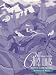 Books : Chez Nous: Branche Sur Le Monde Francophone : Workbook/Lab Manual