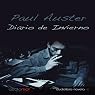 Diario de invierno [Winter Journal]