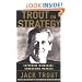 Jack Trout on Strategy
