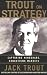 Jack Trout on Strategy by Jack Trout