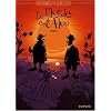 Histoires � lunettes, Tome : Le monde est flou