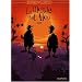 Histoires � lunettes, Tome : Le monde est flou
