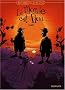 Histoires � lunettes, Tome : Le monde est flou