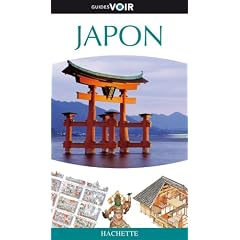 Japon
