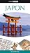 Image of Japon