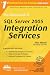 Book cover of The Rational Guide to SQL Server 2005 Integration Services (Rational Guides).