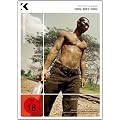 Dog Bite Dog [2 DVDs]