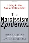 The Narcissism Epidemic