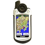 GARMIN(�K�[�~��) Colorado(�R�����h) 300 ���{��� 62234