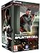 Splinter Cell 5 Conviction - �dition collector
