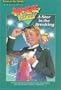 A Star in the Breaking (Mcgee & Me! Series Vol 2)