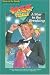 A Star in the Breaking (Mcgee & Me! Series Vol 2)
