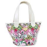 ハローキティ×tokidoki トートバッグ