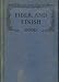 Book Fiber and Finish Studies for the Developing of Personality