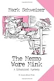The Mezzo ..