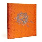The Warner Bros. Studio Albums (5LP 180 Gram Vinyl Boxset)