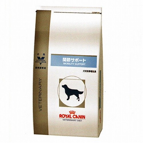 関節サポート【1kg】 犬用