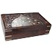 The Elegance of Antique Jewelry 51Qbif6tgPL. SL75 The Elegance of Antique Jewelry