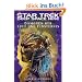 Star Trek - Deep Space Nine 8.04: D�monen der Luft und Finsternis