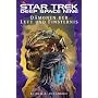 Star Trek - Deep Space Nine 8.04: D�monen der Luft und Finsternis