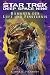 Star Trek - Deep Space Nine 8.04: D�monen der Luft und Finsternis
