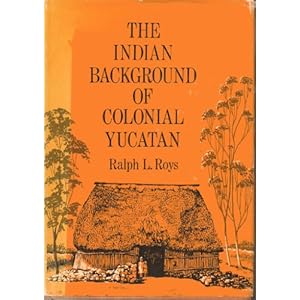 American Indian Backgrounds