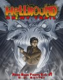 Hellhound on My Trail (Rock Band Fights Evil)