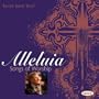 Worthy The Lamb (Alleluia: Songs Of Worship)