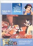 Disney music boxes   Disney Classics Coming to 3D