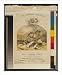 Historic Print (L): The marine Redowa--Dedicated to the brave, energetic and whole so...