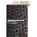 Masculinities: Second Edition