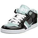 Osiris Men's South Bronx Mid-Top Sneaker