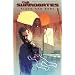 The Surrogates Volume 2: Flesh & Bone