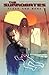 The Surrogates Volume 2: Flesh & Bone (Surrogates (Graphic Novels))