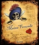 Meine Freunde (Pirat) title=