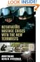 Negotiating Hostage Crises with the New Terrorists (Praeger Security International)