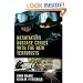 Negotiating Hostage Crises with the New Terrorists (Praeger Security International)