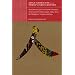 Asian Americans in the Twenty-First Century: Oral Histories of First- to Fourth- Generation Americans from China, Japan, India, Korea, the Philippines, Vietnam, and Laos